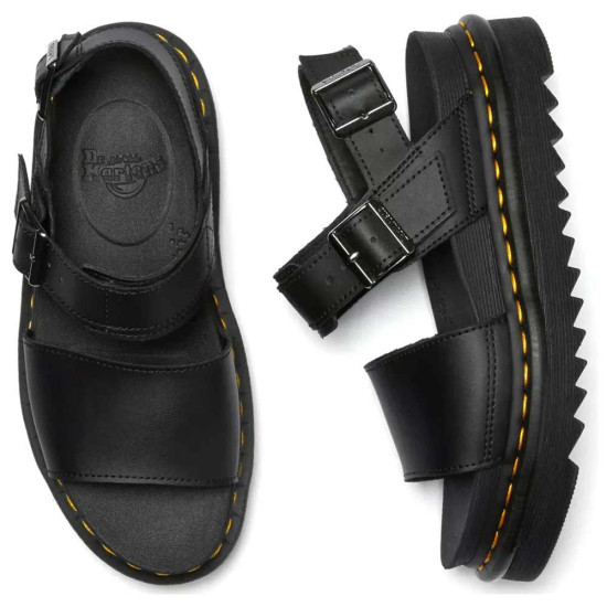 Dr.Martens Voss Hydro